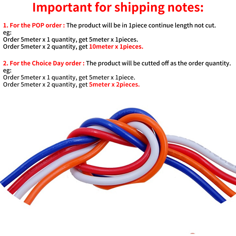 5/20M Single Core Copper Wire  - Wire 22 Gauge Copper reseña y precio