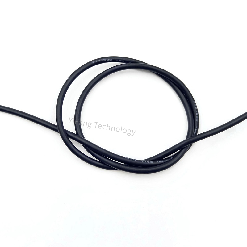 Copper Wire 28 26 24 22 20 18  - Wire 22 Gauge Copper reseña y precio