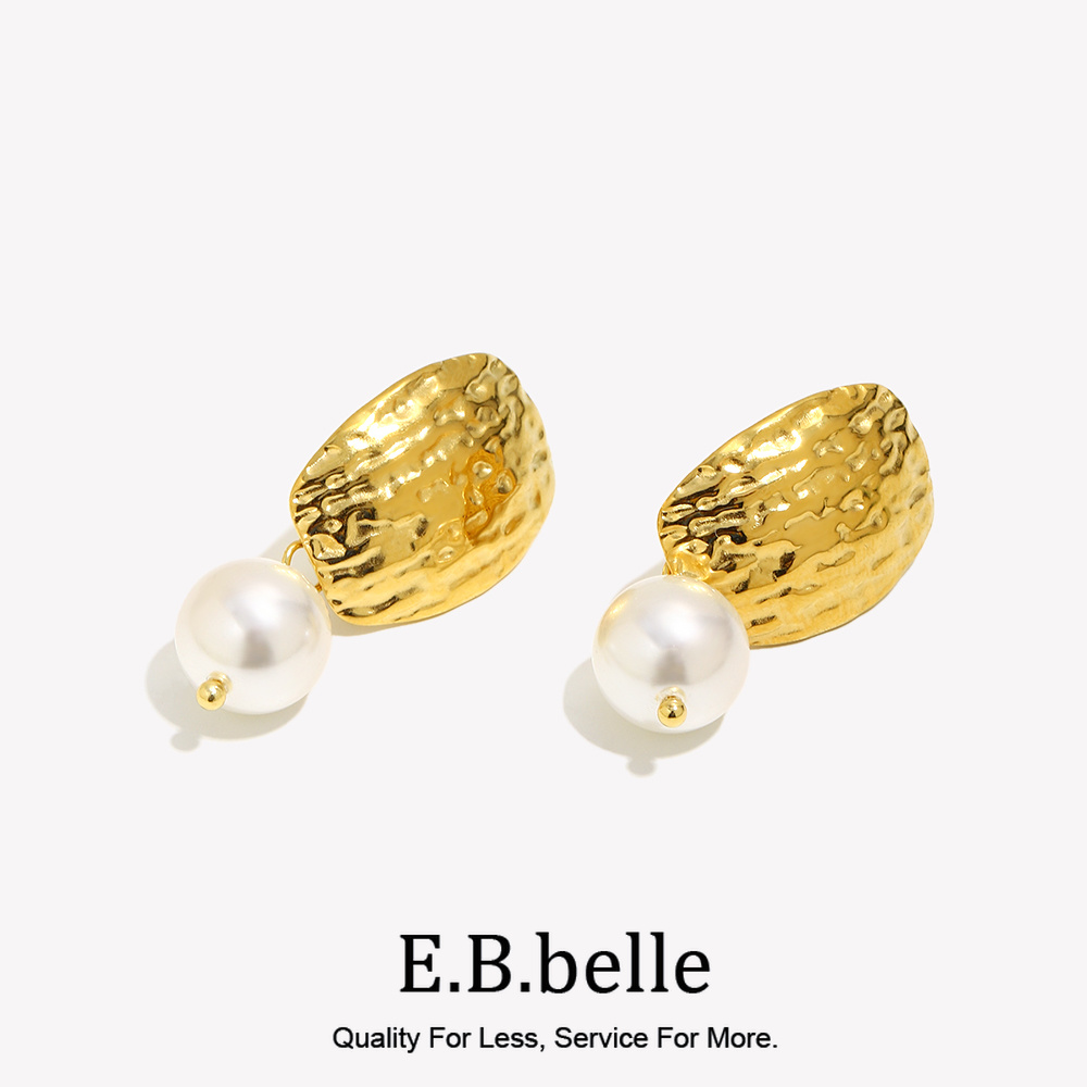 E.B.belle Elegant Style Hammer - Jewelry Making Hammer reseña y precio