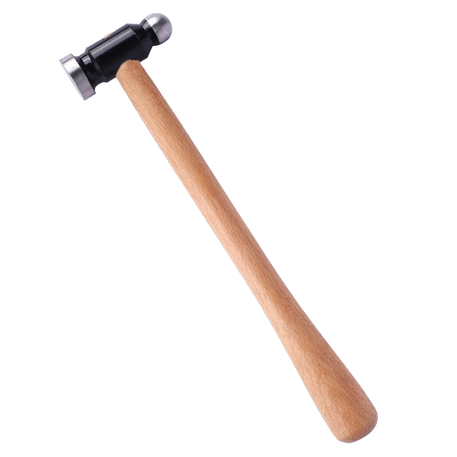 Round Head Jewelry Making Chas - Jewelry Making Hammer reseña y precio