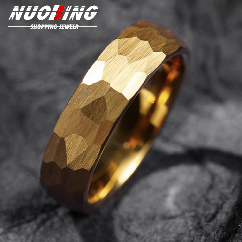 Hammered Multi-faceted Titaniu - Jewelry Making Hammer reseña y precio