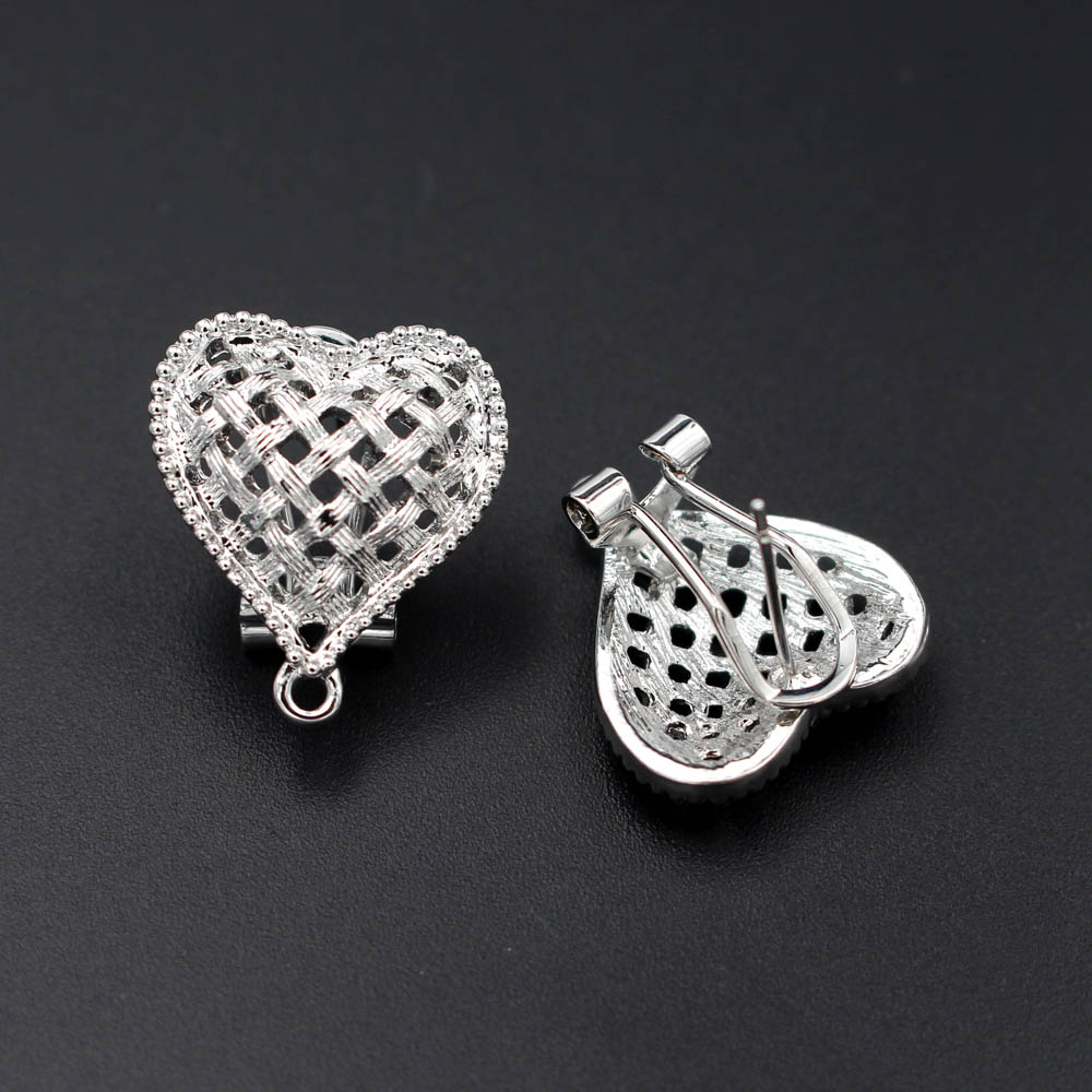 10pair Dubai Chile Earrings Po - Jewelry Making Dubai reseña y precio