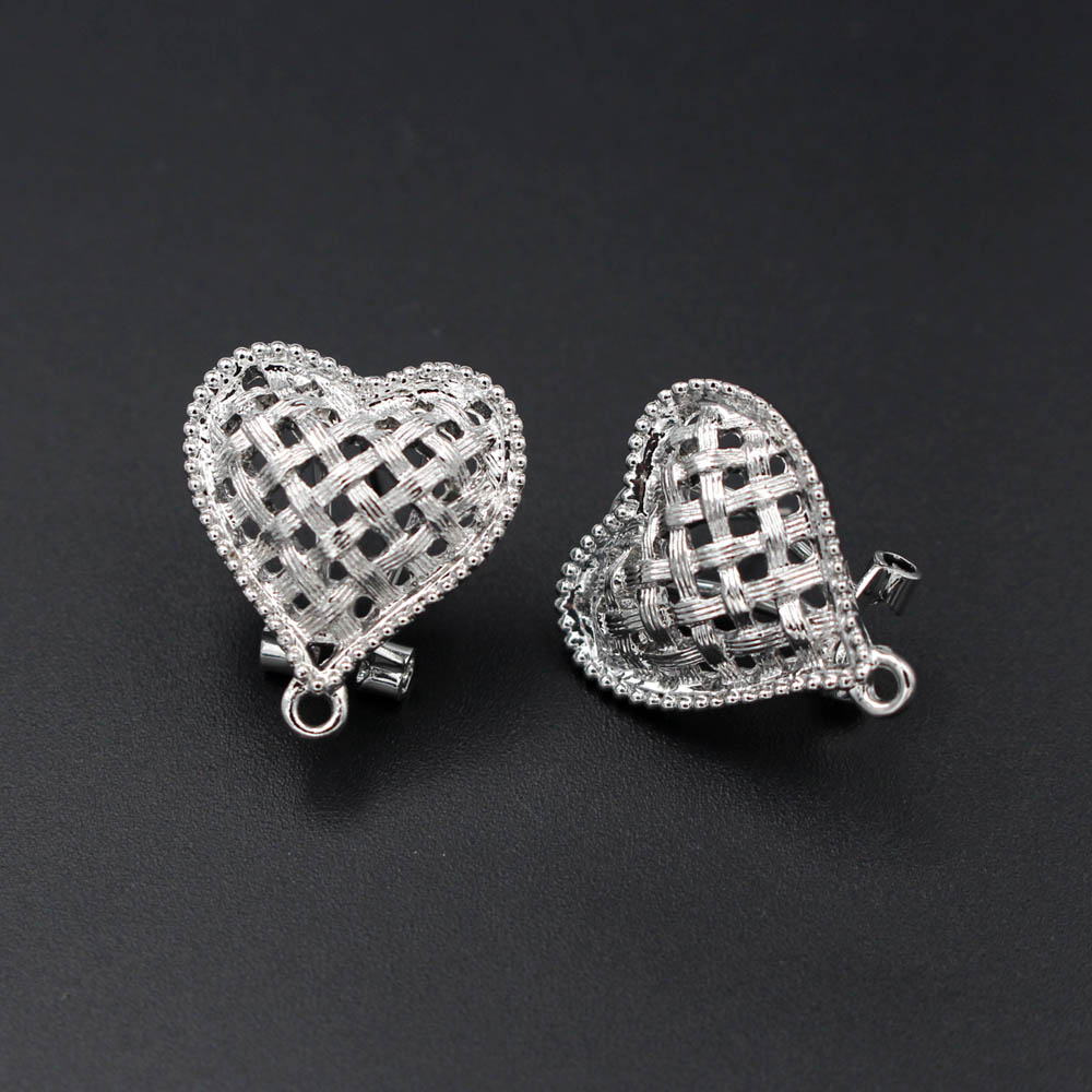 10pair Dubai Chile Earrings Po - Jewelry Making Dubai reseña y precio