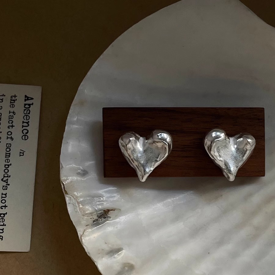 XIYANIKE Irregular Texture Ham - Jewelry Making Hammer reseña y precio