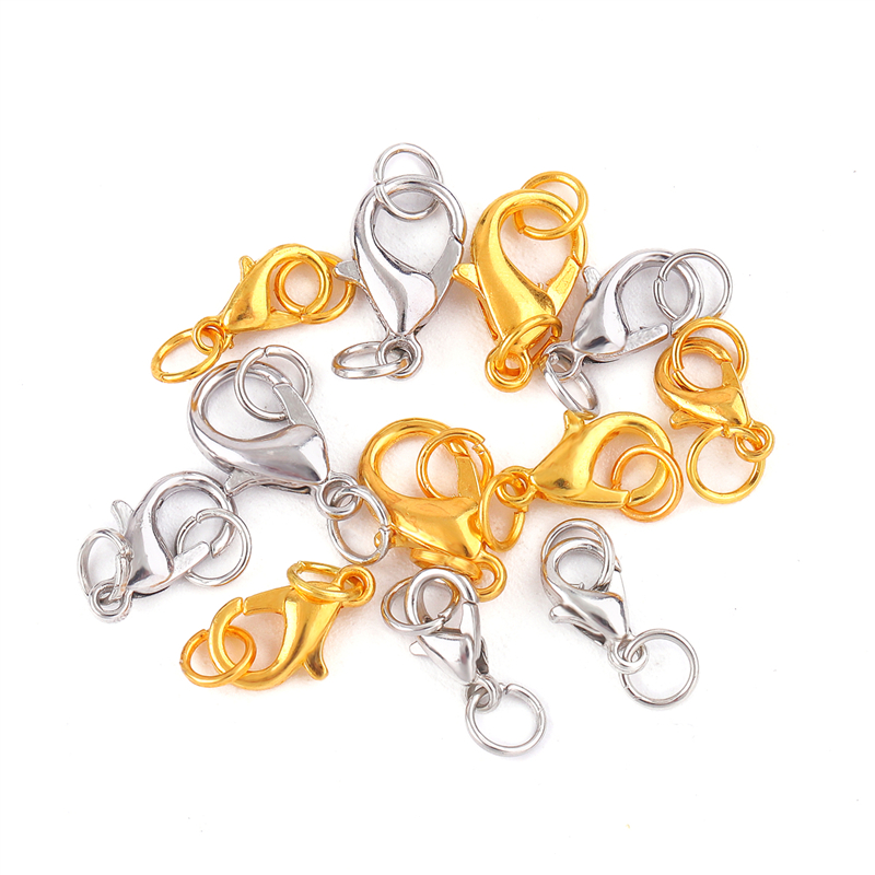 10/12/14mm10Set Stainless Stee - Jewelry Making Looper Tool reseña y precio