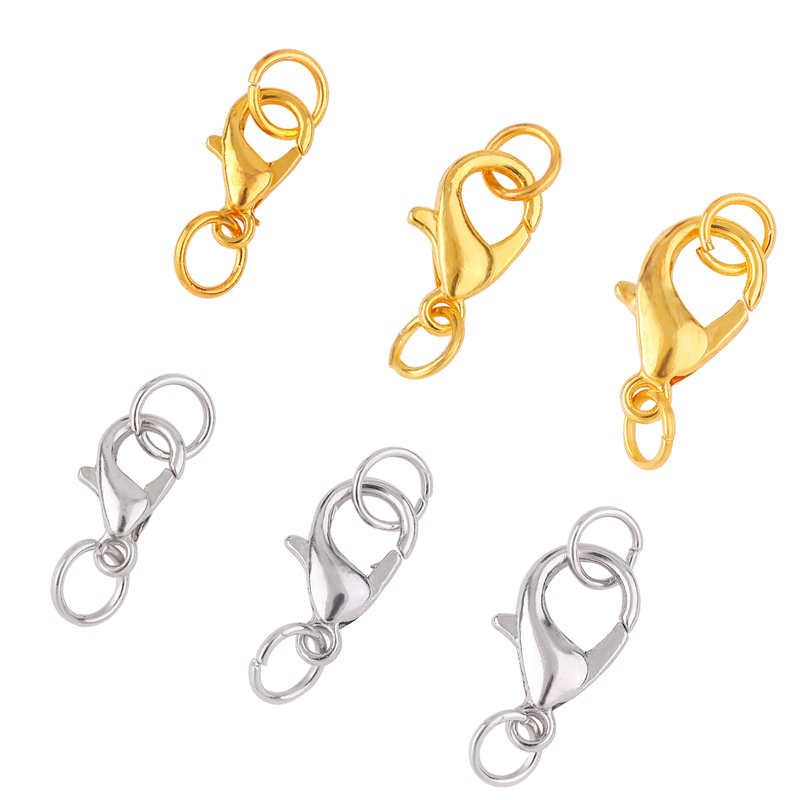 10/12/14mm10Set Stainless Stee - Jewelry Making Looper Tool reseña y precio
