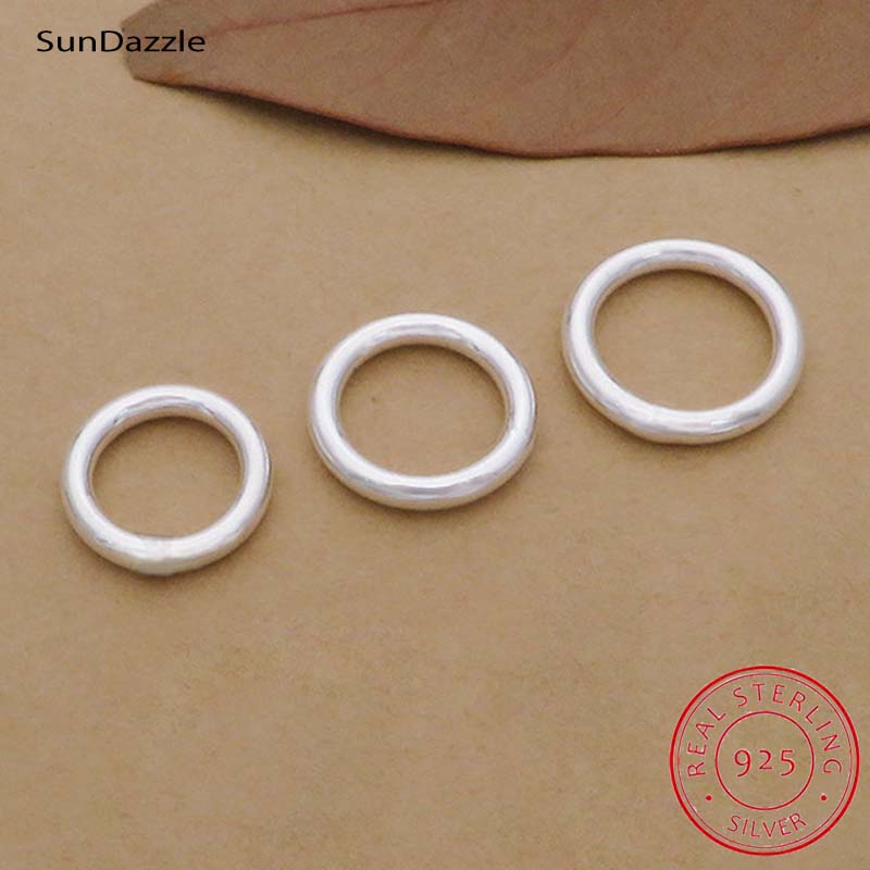 10pcs Genuine Real Pure Solid  - Jewelry Making Looper Tool reseña y precio