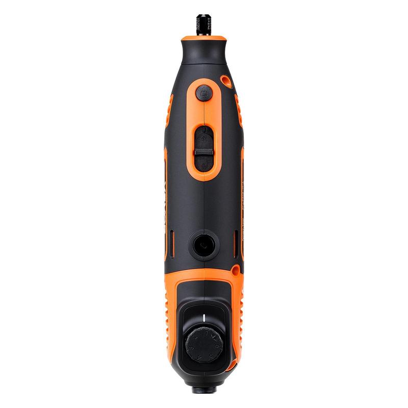 Electric Grinder Set 200W Mult - Jewelry Making Drill reseña y precio