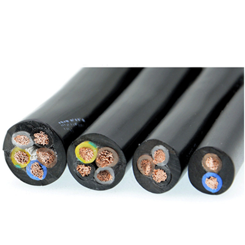 Copper cable Wire 1meter 2-5 C - Wire 22 Gauge Copper reseña y precio
