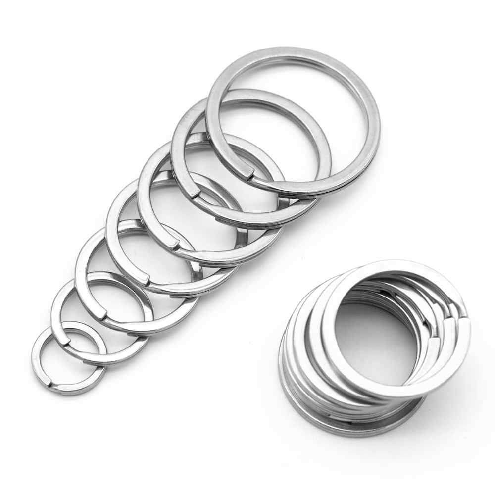 10pcs 15~35mm Stainless Steel  - Jewelry Making Looper Tool reseña y precio