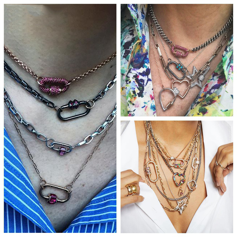 Juya Handicraft Jewelry Handma - Jewelry Making Pendants reseña y precio