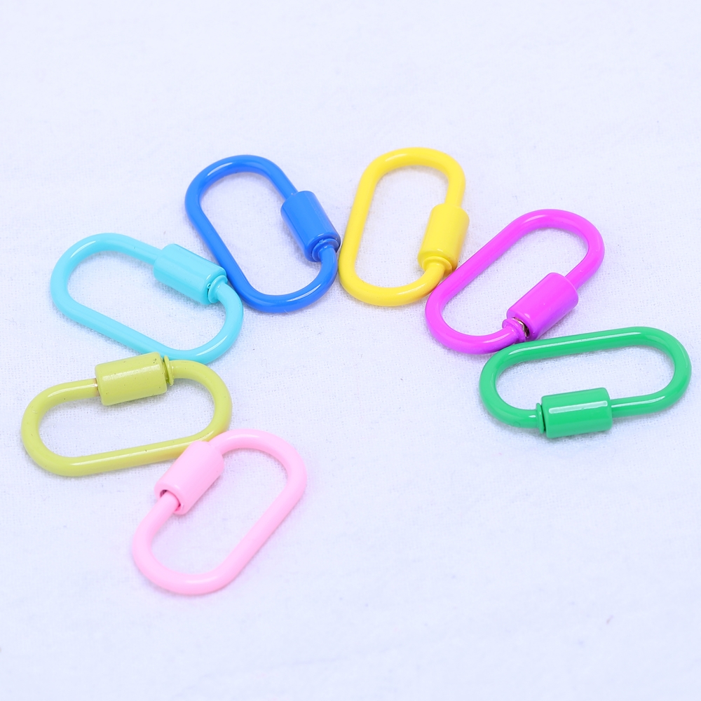 Juya Handicraft Jewelry Handma - Jewelry Making Pendants reseña y precio