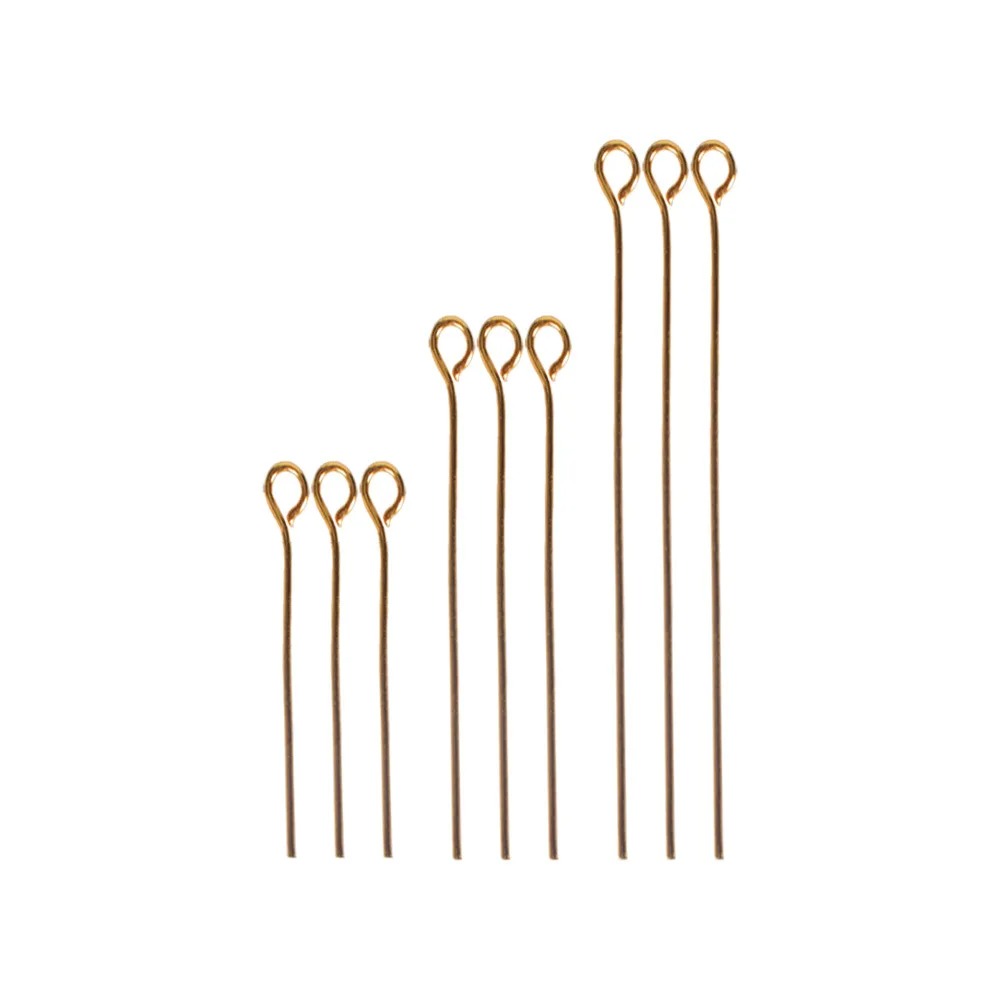 200PCS 16 20 30mm Mini Metal W - Jewelry Making Drill reseña y precio